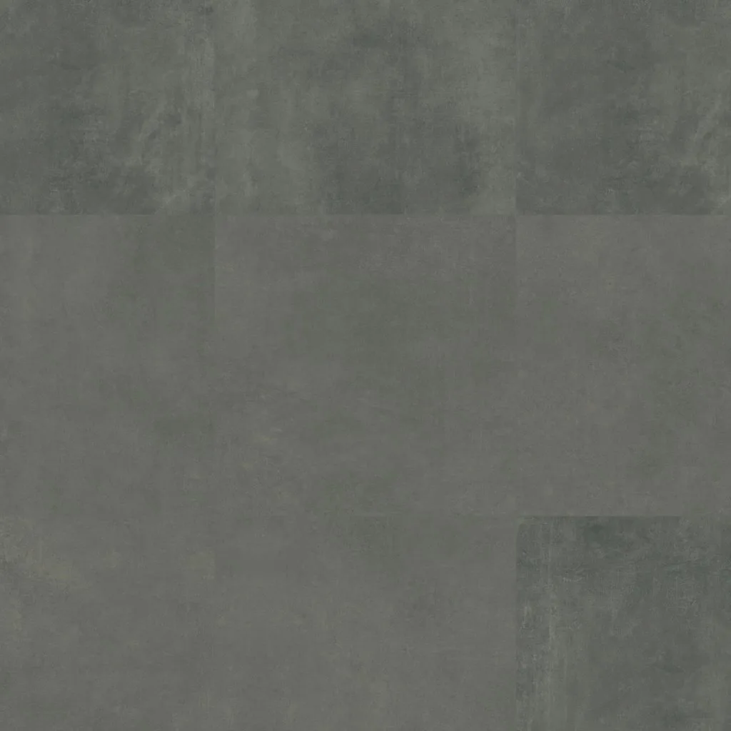 GLOCAL GC05 CLASSIC