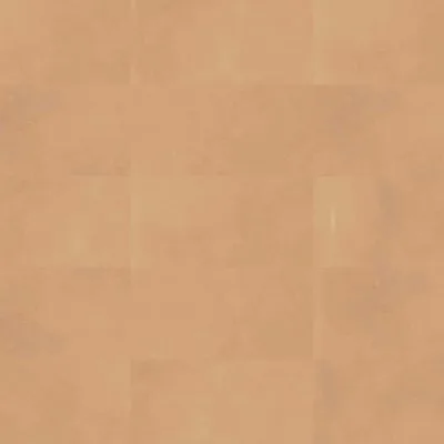 COTTOMILANO CM.TERRAC.30X60 R10 30X60 RT 30X60
