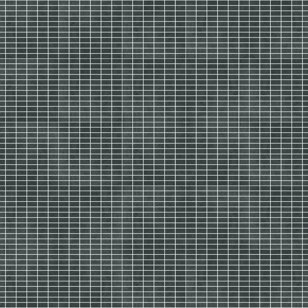 GLOCAL GC06 ABSOLUTE