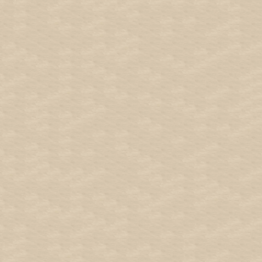 KEYMOOD CANVAS HEXAGONS