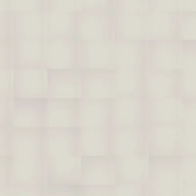 Sospiri
