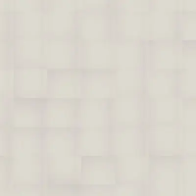 Sospiri