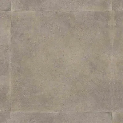 DISTRICT GREY 120X120