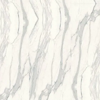Calacatta Bianco