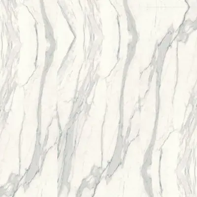 Calacatta Bianco