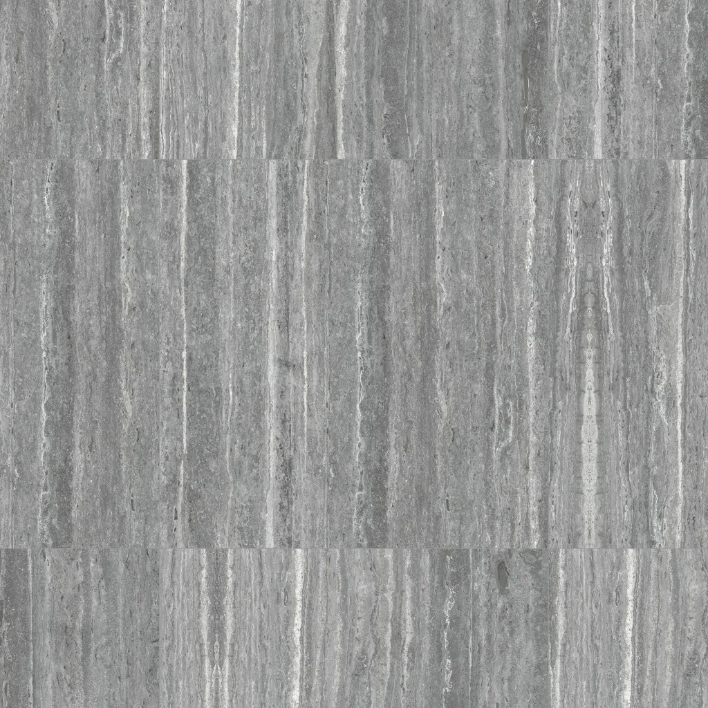 ELYSIAN EY08 TRAVERTINO DARK