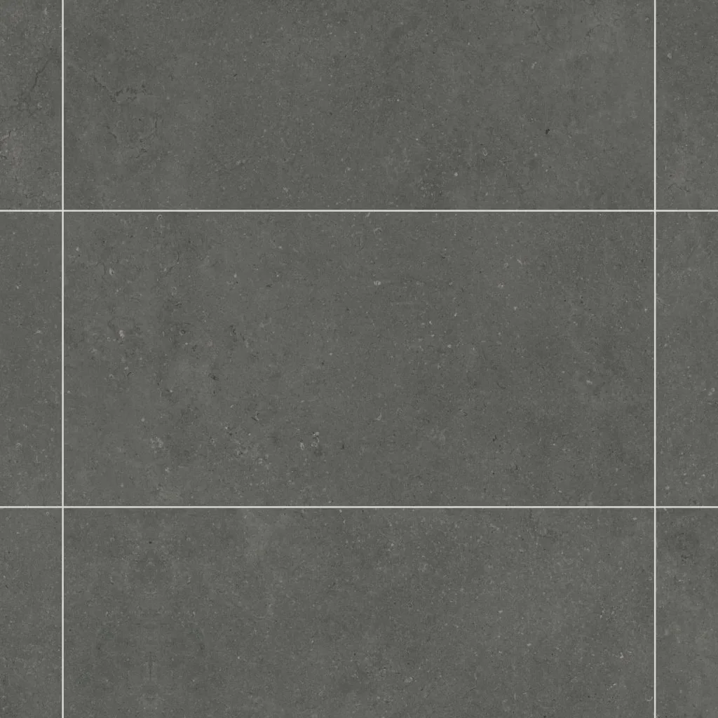 RIFT ANTHRACITE MATE 60x120 SL RC ANTISLIP