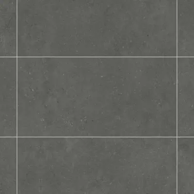 RIFT ANTHRACITE MATE 60x120 SL RC ANTISLIP