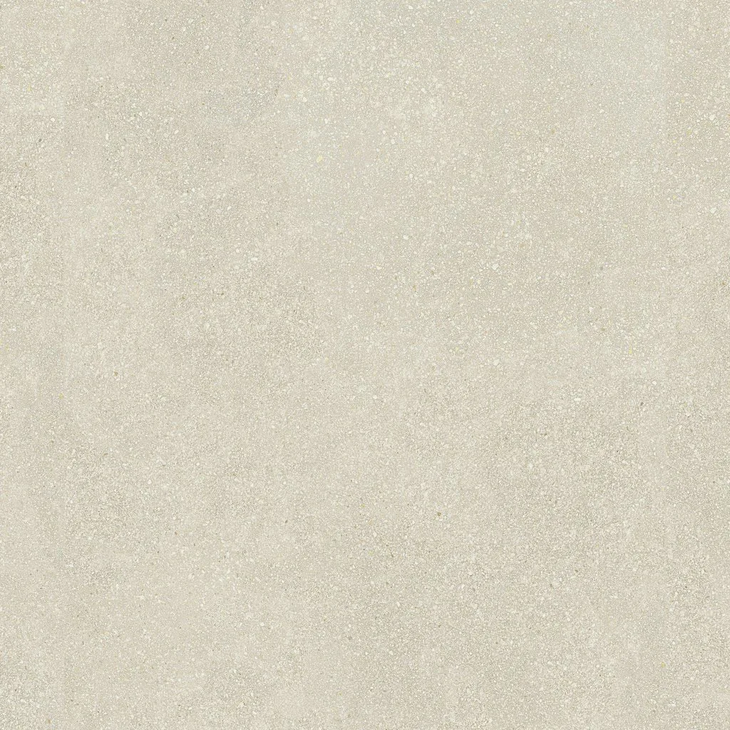 RECONCRETE RO01 RICE