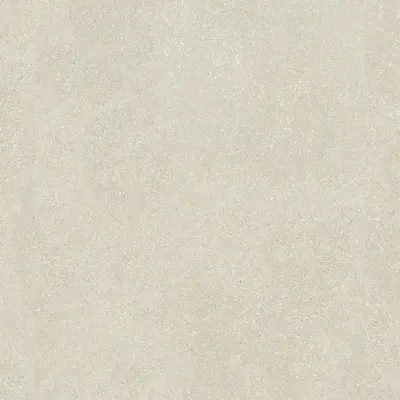 RECONCRETE RO01 RICE