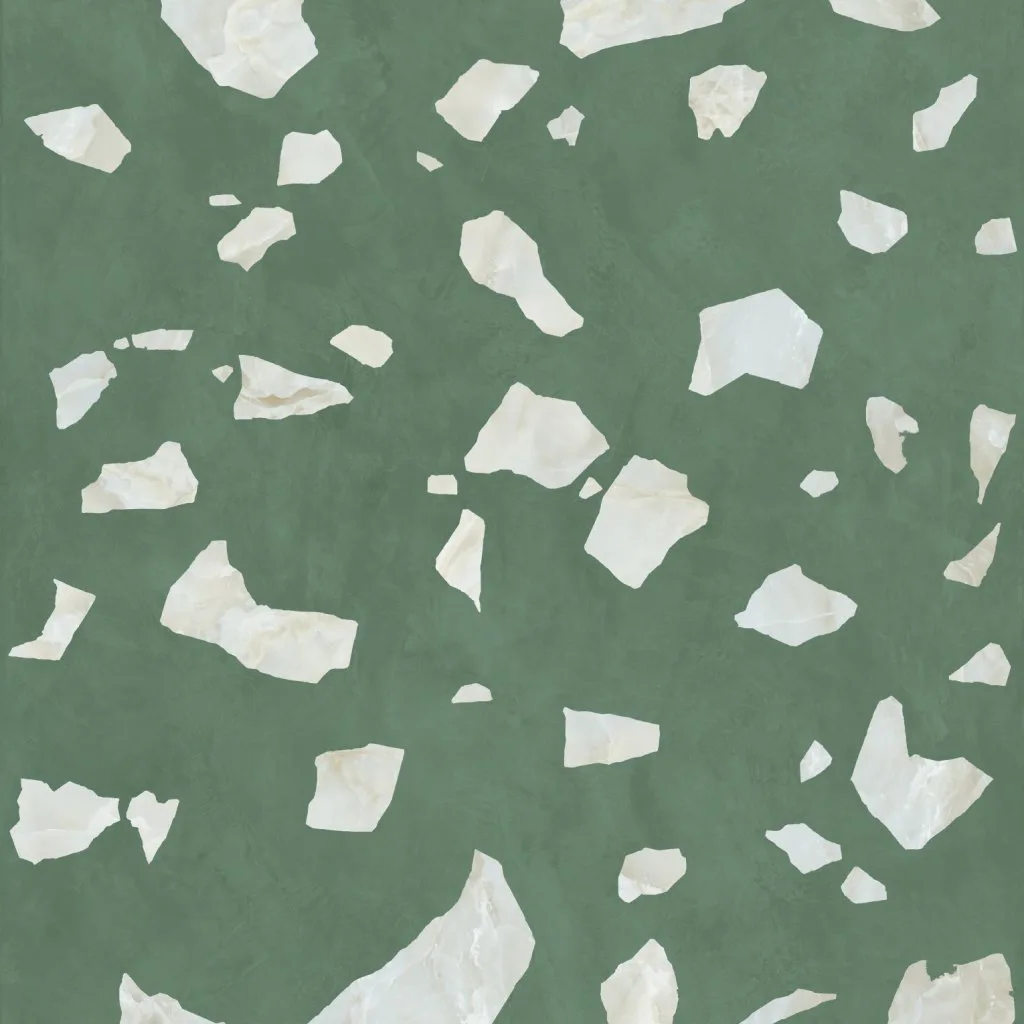 FRAGMENT VERVE