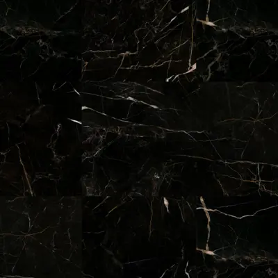 NERO ATLANTE