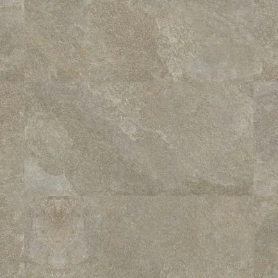 ARKÈ CLAY R10 60X120