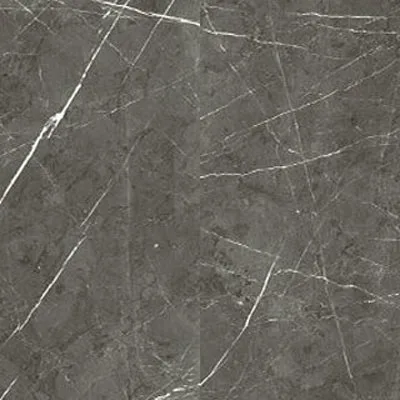Marble 10I1840