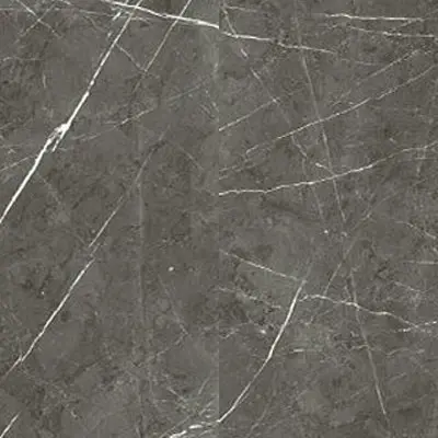 Marble 10I1840
