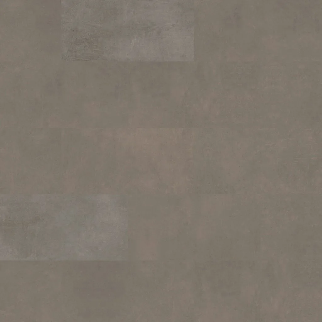 GLOCAL GC04 TYPE