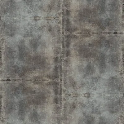 Antracite