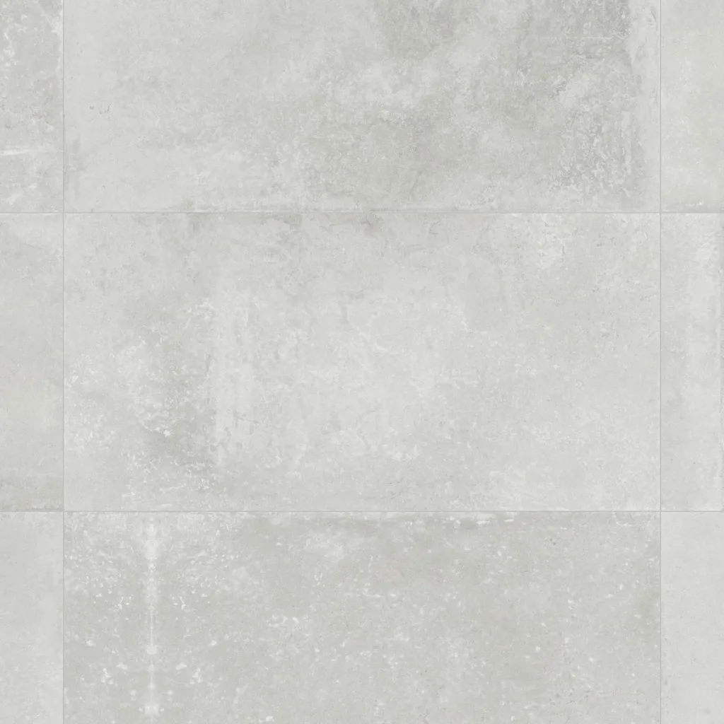 MIDTOWN PEARL MATE 60x120 SL RC