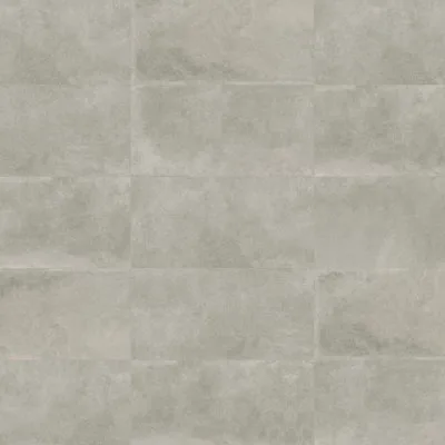 MOOV GREY 30x60 (12"x24")