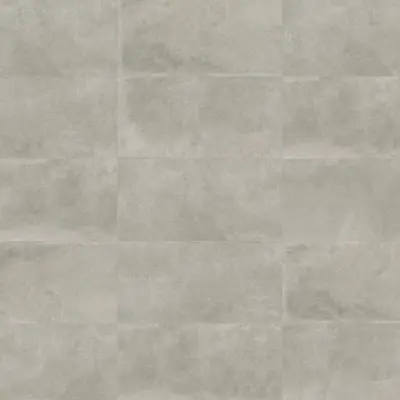MOOV GREY 30x60 (12"x24")