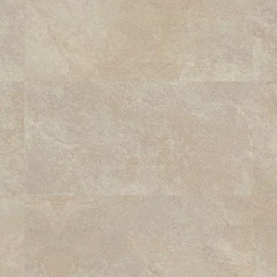 ARKÈ BEIGE 20MM 60X120