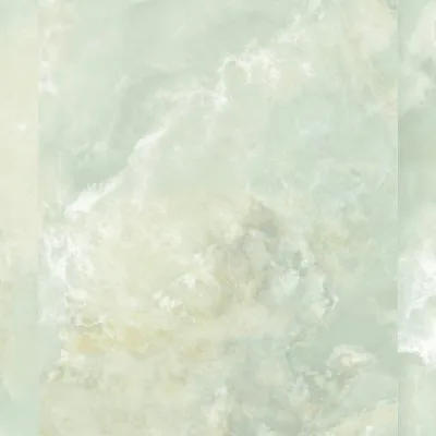 ONICE MULTICOLOR 120x278 (48"x110")
