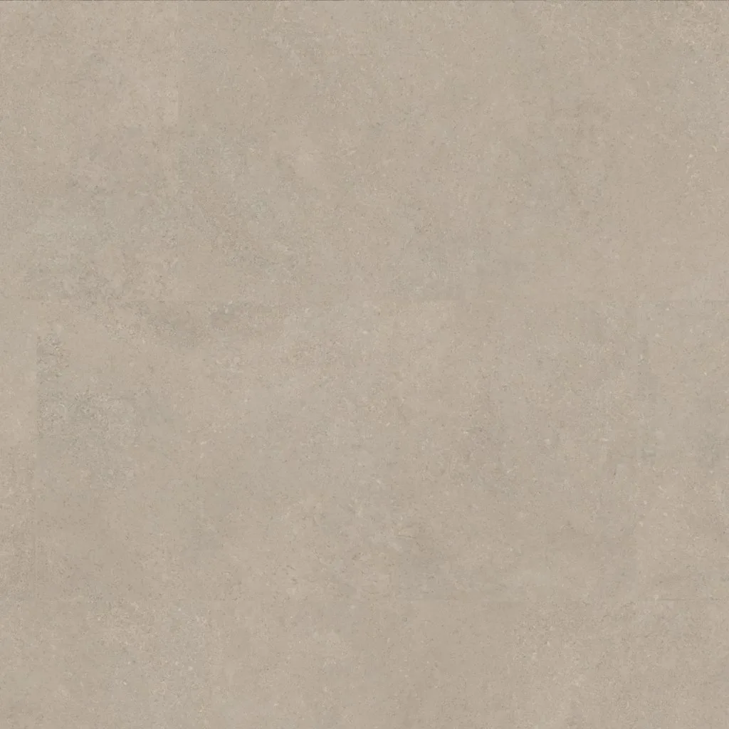 PILLAR TAUPE