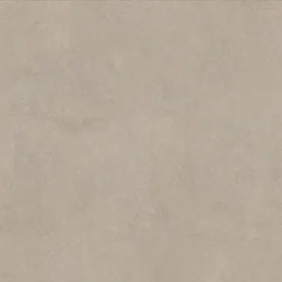 PILLAR TAUPE