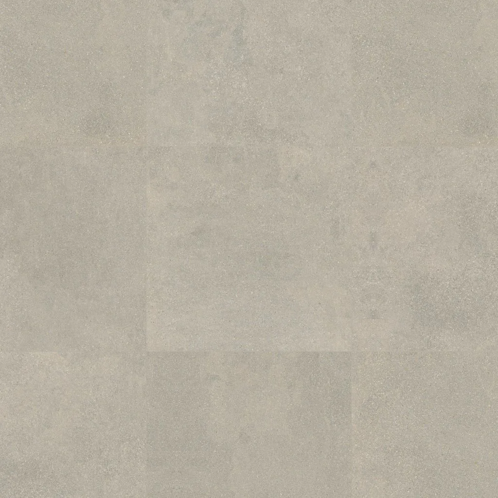 RECONCRETE RO03 LIQUORICE