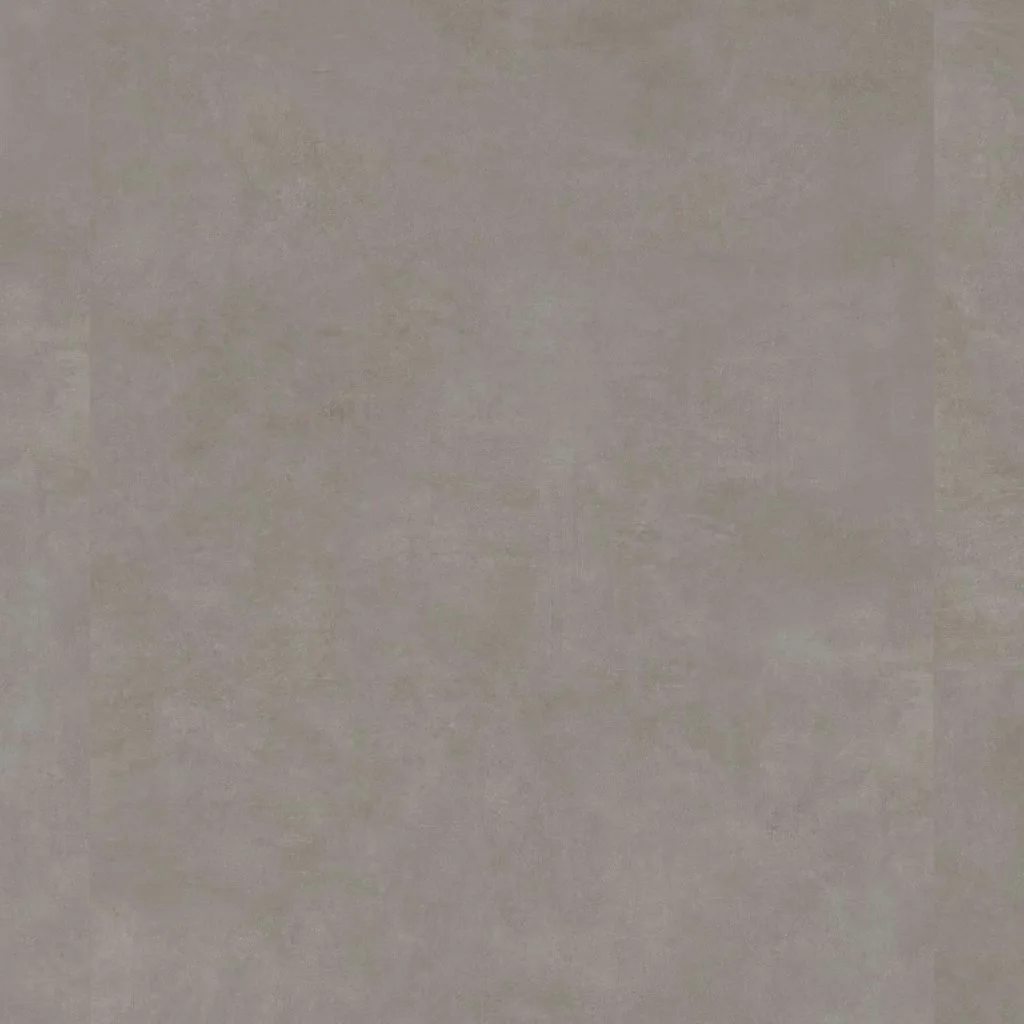GLOCAL GC03 IDEAL
