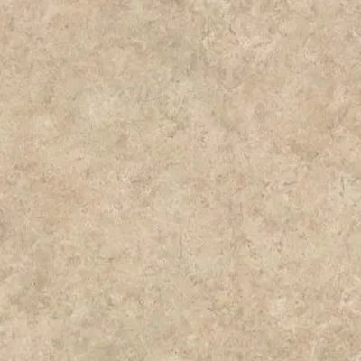 Lims Beige