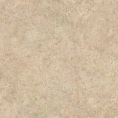 Lims Beige