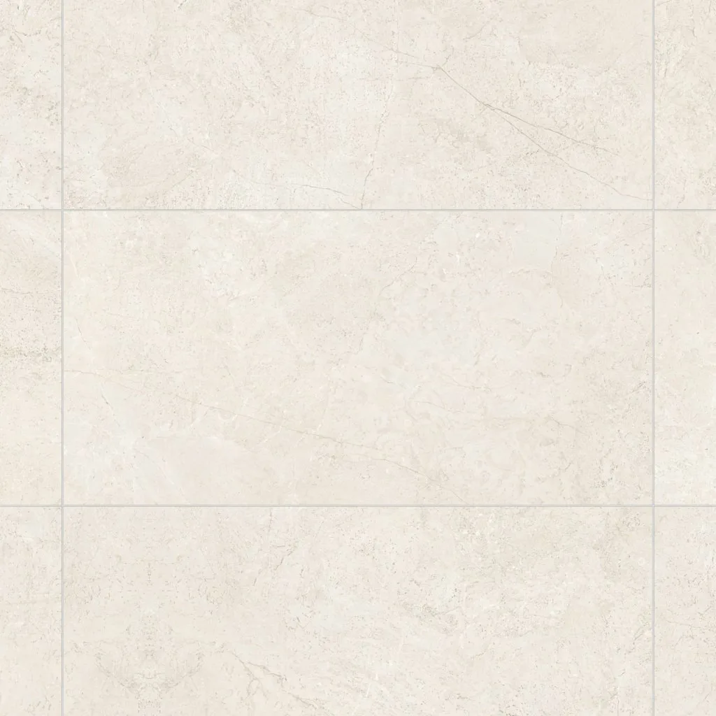 FREELAND  IVORY LAPADO MATE 60x120 SL RC