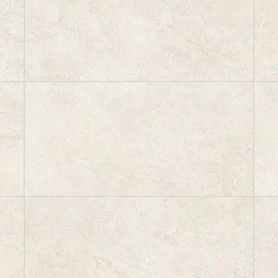 FREELAND  IVORY LAPADO MATE 60x120 SL RC