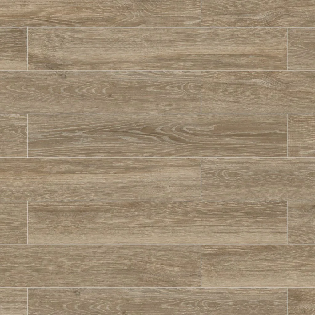 LORIEN AMBER MATE 20x120 SL RC