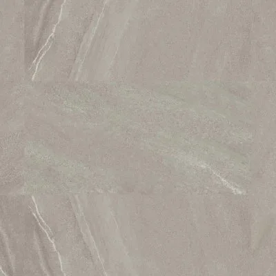 CHORUS SILVER 60x120x2 (24"x48")