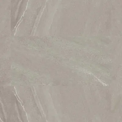 CHORUS SILVER 60x120x2 (24"x48")
