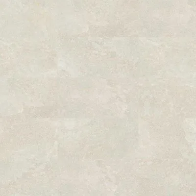 ARKÈ IVORY R10 30X60