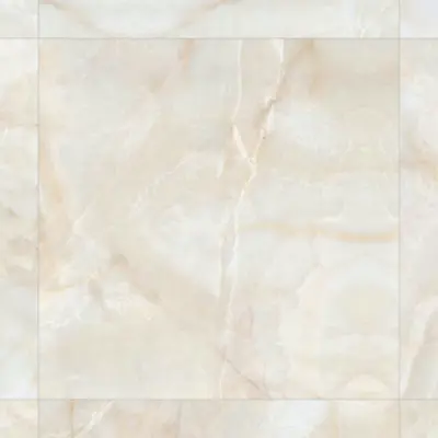 ONIX CREAM MATE 120x120 RC