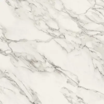 BIANCO ARABESCO