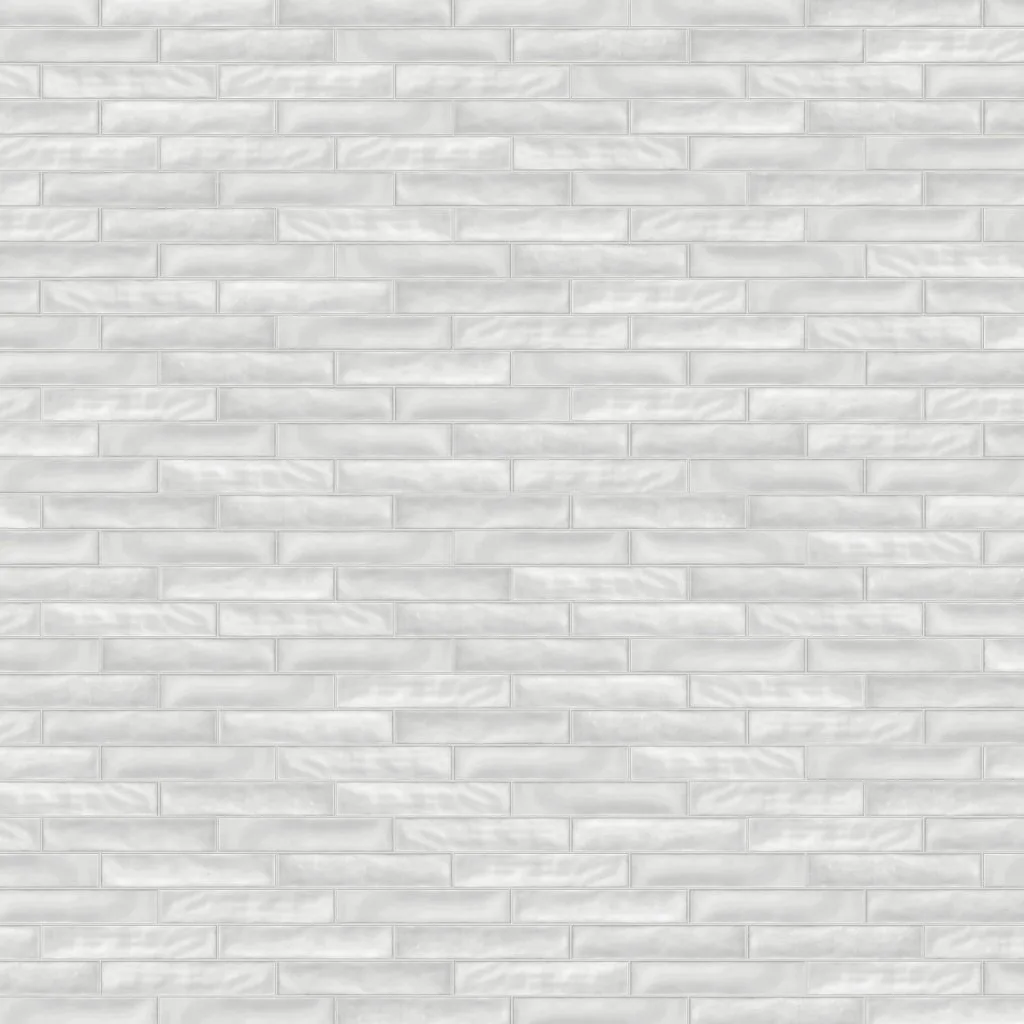 MAHI WHITE BRILLO 5X25