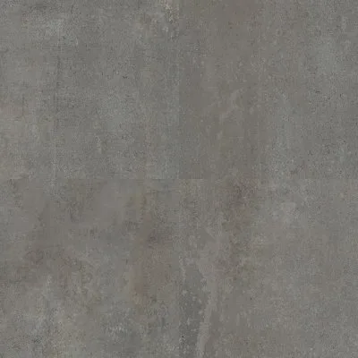 Antracite