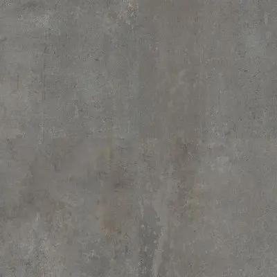 Antracite