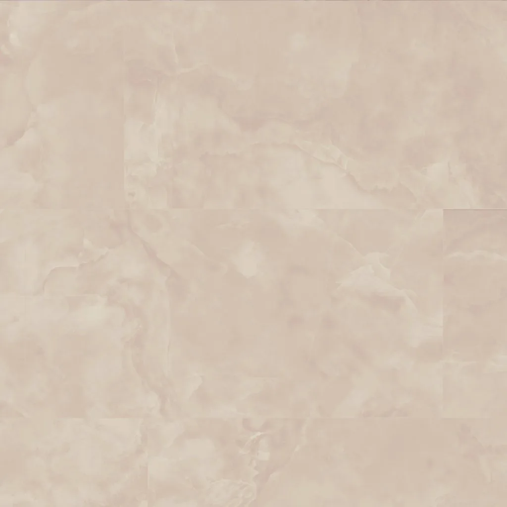 ANIMA FUTURA PINK ONYX