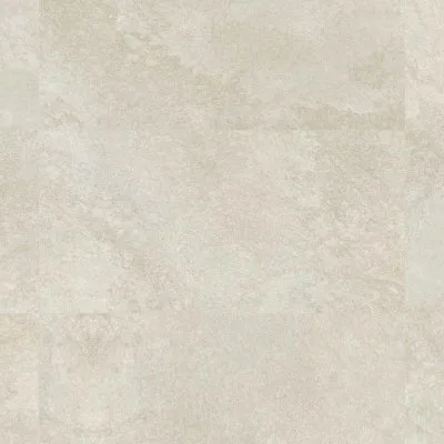 ARKÈ IVORY 20MM 60X120