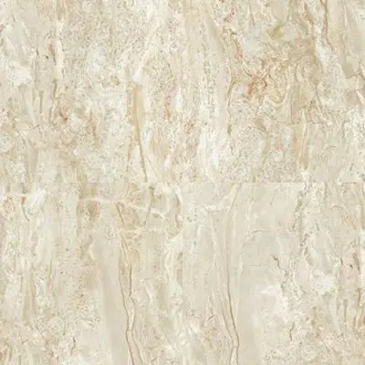 Crema