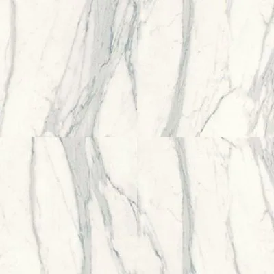 Calacatta Bianco