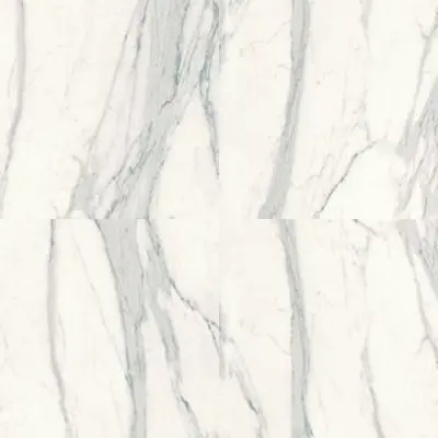 Calacatta Bianco