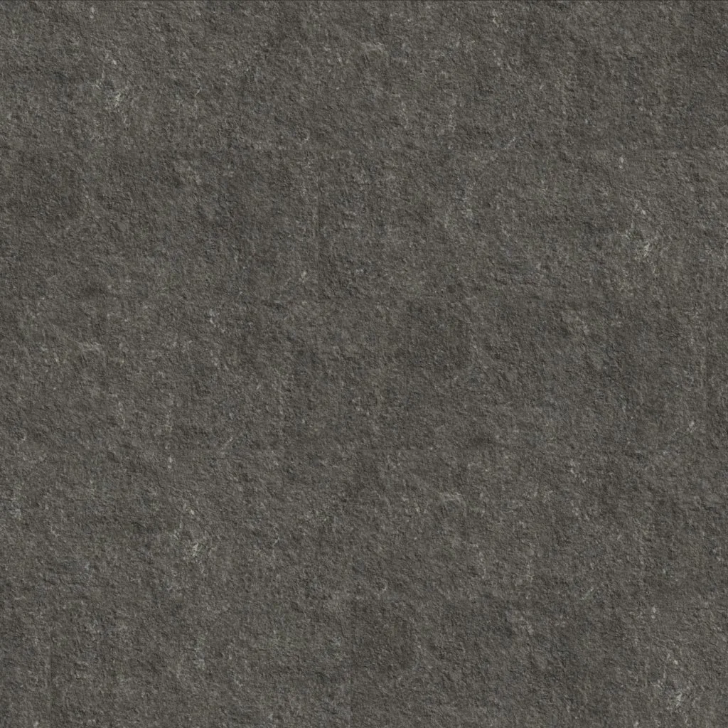 SHAPES OF ITALY GARDENA TEXTURED