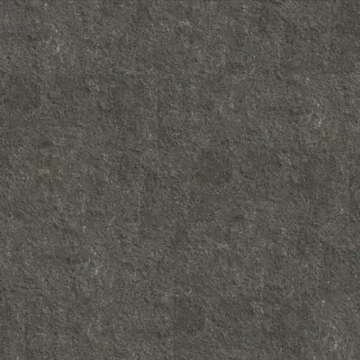 GARDENA TEXTURED